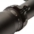   Sightmark Citadel 3-18x50 LR2